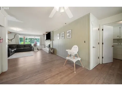 84585 Bristow Road Pleasant Hill OR 97455