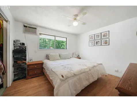 84585 Bristow Road Pleasant Hill OR 97455
