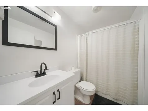 84585 Bristow Road Pleasant Hill OR 97455