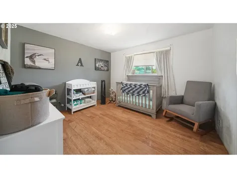 84585 Bristow Road Pleasant Hill OR 97455