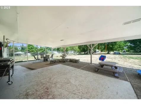 84585 Bristow Road Pleasant Hill OR 97455