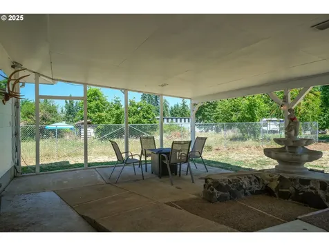 84585 Bristow Road Pleasant Hill OR 97455