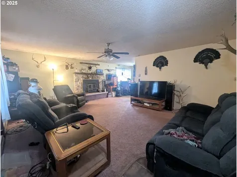 1320 Evangeline Terrace Elgin OR 97827