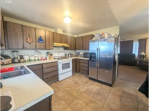 1320 Evangeline Terrace Elgin OR 97827