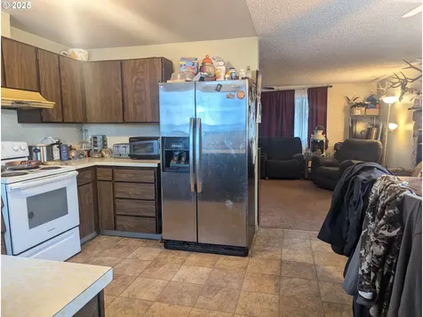 1320 Evangeline Terrace Elgin OR 97827