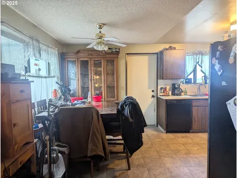 1320 Evangeline Terrace Elgin OR 97827