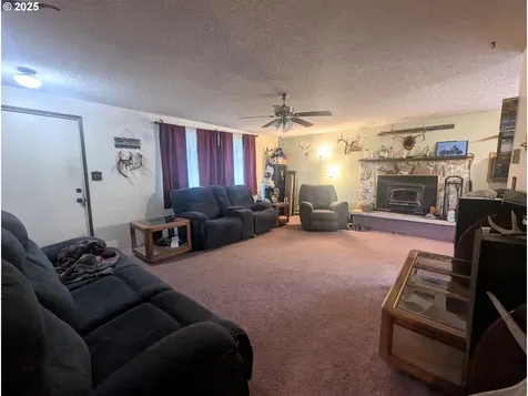 1320 Evangeline Terrace Elgin OR 97827