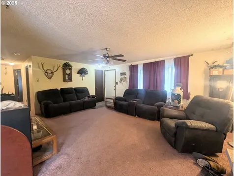 1320 Evangeline Terrace Elgin OR 97827
