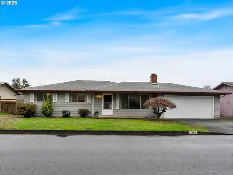 1440 NE 18th Street Gresham OR 97030
