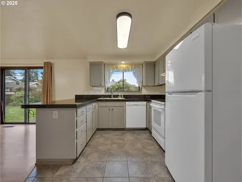 1440 NE 18th Street Gresham OR 97030