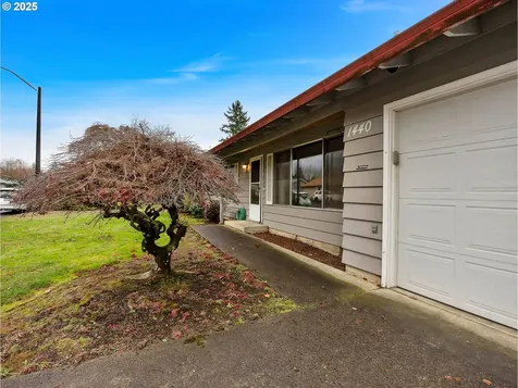 1440 NE 18th Street Gresham OR 97030