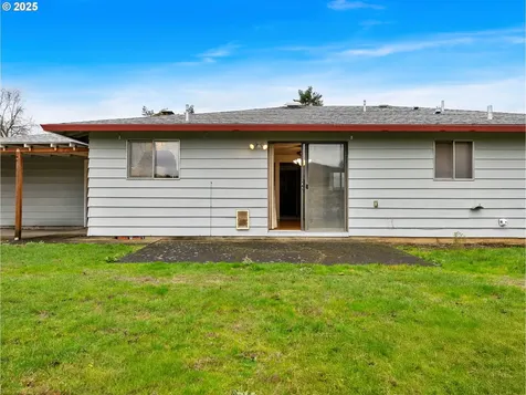 1440 NE 18th Street Gresham OR 97030