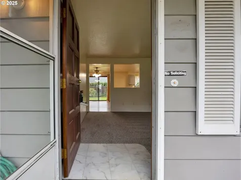 1440 NE 18th Street Gresham OR 97030
