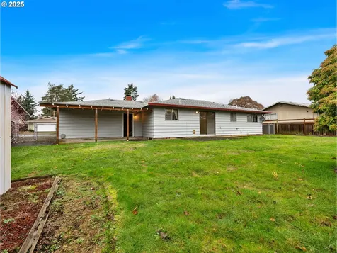 1440 NE 18th Street Gresham OR 97030