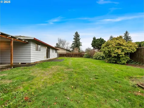 1440 NE 18th Street Gresham OR 97030