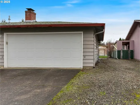 1440 NE 18th Street Gresham OR 97030