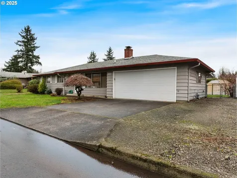 1440 NE 18th Street Gresham OR 97030
