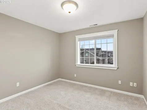 857 June Drive Molalla OR 97038