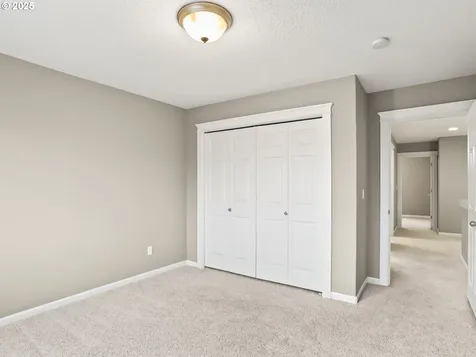 857 June Drive Molalla OR 97038