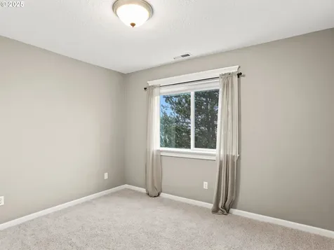 857 June Drive Molalla OR 97038