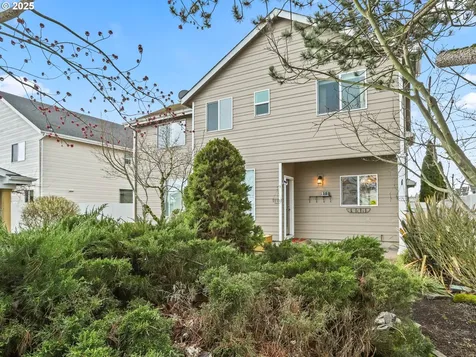 857 June Drive Molalla OR 97038