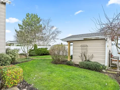 857 June Drive Molalla OR 97038