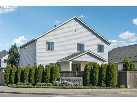 11112 NE 133rd Court Vancouver WA 98682
