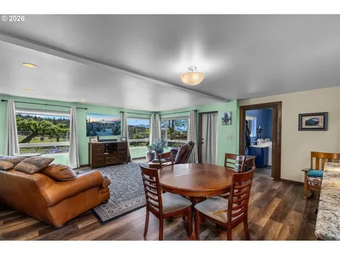 26008 Adam Road Canyon City OR 97820