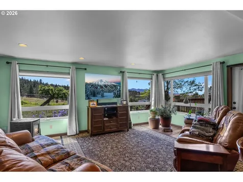 26008 Adam Road Canyon City OR 97820