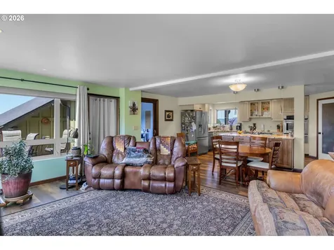 26008 Adam Road Canyon City OR 97820