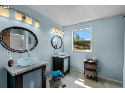 26008 Adam Road Canyon City OR 97820