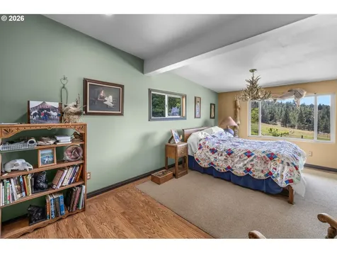 26008 Adam Road Canyon City OR 97820