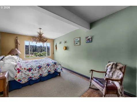 26008 Adam Road Canyon City OR 97820