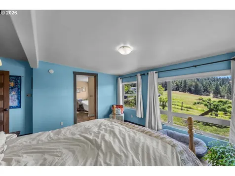 26008 Adam Road Canyon City OR 97820