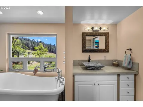 26008 Adam Road Canyon City OR 97820