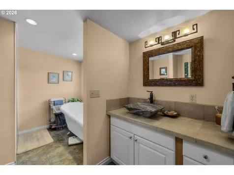 26008 Adam Road Canyon City OR 97820