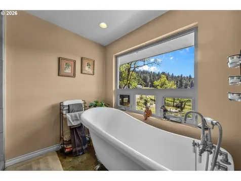 26008 Adam Road Canyon City OR 97820