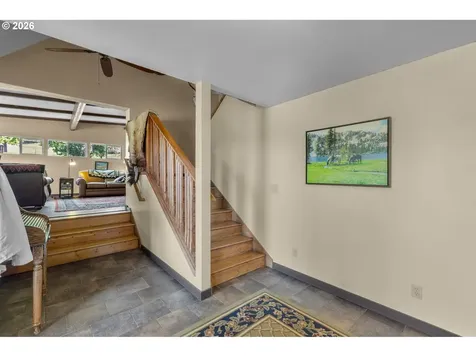26008 Adam Road Canyon City OR 97820
