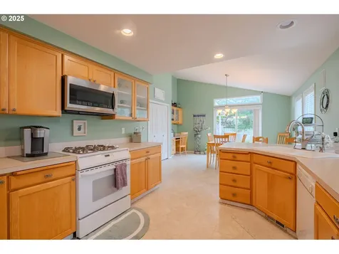 1513 SE 186th Court Vancouver WA 98683