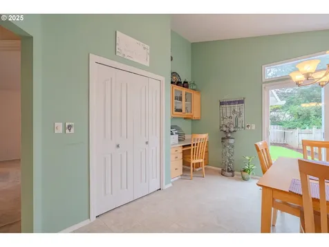 1513 SE 186th Court Vancouver WA 98683