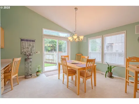 1513 SE 186th Court Vancouver WA 98683