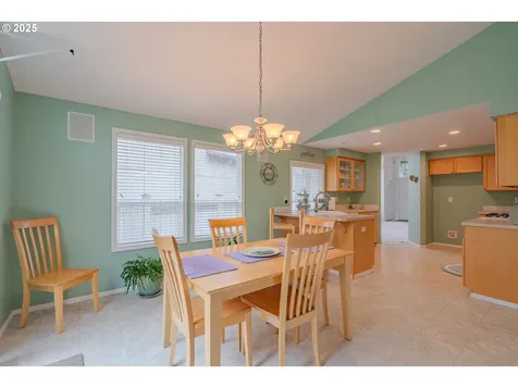 1513 SE 186th Court Vancouver WA 98683