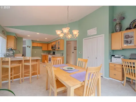 1513 SE 186th Court Vancouver WA 98683