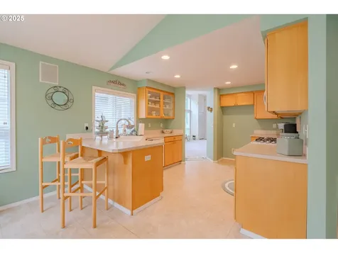 1513 SE 186th Court Vancouver WA 98683