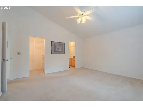 1513 SE 186th Court Vancouver WA 98683