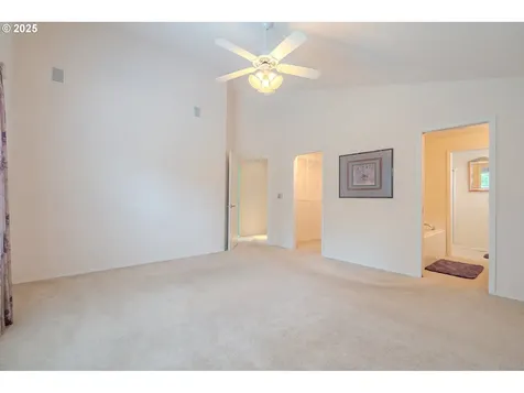 1513 SE 186th Court Vancouver WA 98683