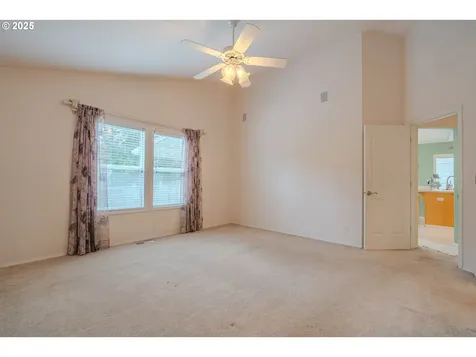 1513 SE 186th Court Vancouver WA 98683