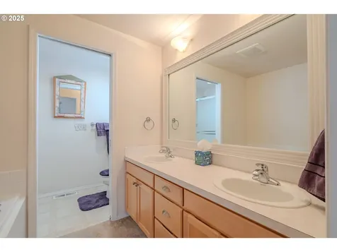 1513 SE 186th Court Vancouver WA 98683