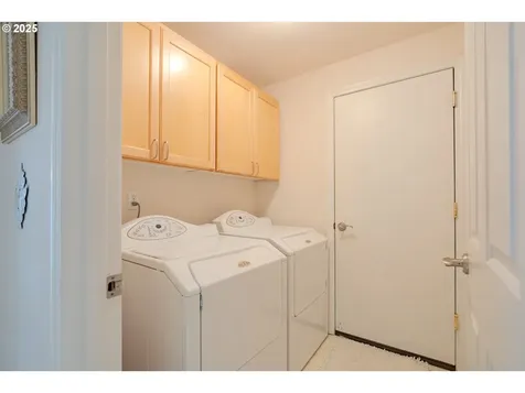 1513 SE 186th Court Vancouver WA 98683