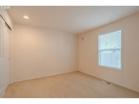 1513 SE 186th Court Vancouver WA 98683